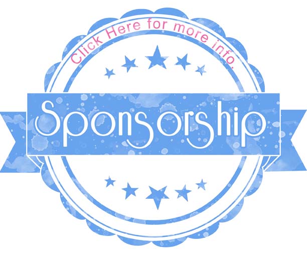 sponsorship-logo