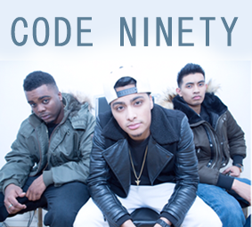 code ninety 2.png