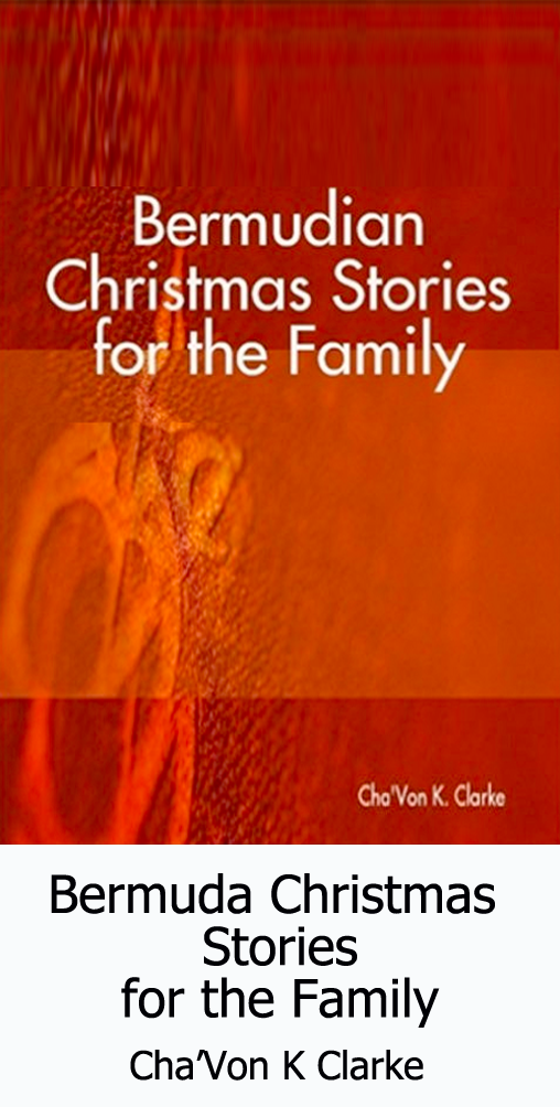  Chavon book tab 6.png