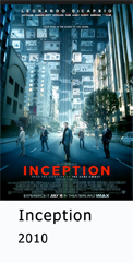inception-copy