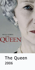the-queen-film-copy