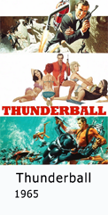thunderball-copy