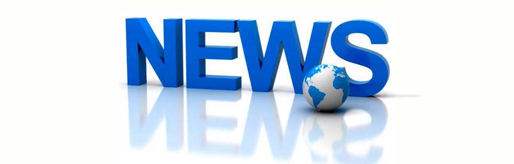 news featured content narrow